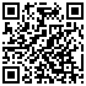 qrcode für Goobay TEL 6P4C-8P4C RJ11-RJ45 1000 WHITE 10m - Modularanschlußkabel RJ11/RJ14 Stecker (6P4C) RJ45