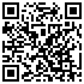 qrcode für Lappkabel EPIC MCS-HC 2 S STEC - Lapp Steckermodul EPIC MCS HC 2