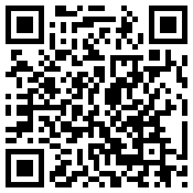 qrcode für Schneider Electric CAD32AML Hilfsschütz 3S+2Ö 220 V DC