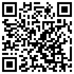 qrcode für Ruckus Wireless CommScope Ruckus Networks ICX 7150 Switch CoE certificate license -