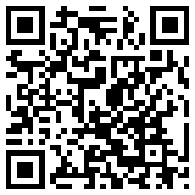 qrcode für Schneider Electric CAD32AN7