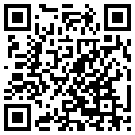 qrcode für Ruckus Wireless CommScope Ruckus Networks ICX 7150 Switch CoE certificate license -