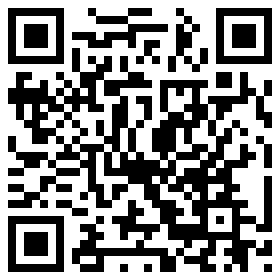 qrcode für Goobay TEL 6P4C-8P4C RJ11-RJ45  300 WHITE 3m - Modularanschlußkabel RJ11/RJ14 Stecker (6P4C) RJ45