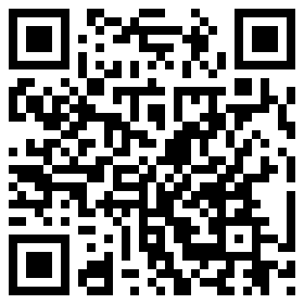 qrcode für Goobay TEL 6P4C-8P4C RJ11-RJ45  600 WHITE 6m - Modularanschlußkabel RJ11/RJ14 Stecker (6P4C) RJ45