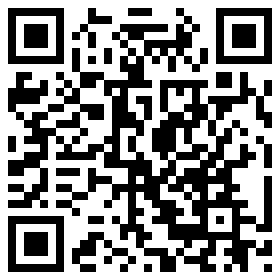 qrcode für Ruckus Wireless CommScope Ruckus Networks ICX Switch Modul 10GBASE SR SFPP MMF LC - 10G-SFPP-SR-S