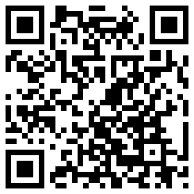 qrcode für Ruckus Wireless CommScope Ruckus Networks ICX Switch Modul 10GBASE SR SFPP MMF LC - 10G-SFPP-SR-S8