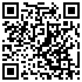 qrcode für Siemens 3RU2116-1DC0 - Überlastrelais 2 2 3 2 Class 10 Schützanbau