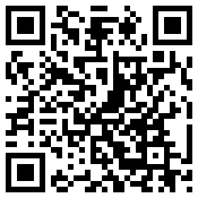 qrcode für Ruckus Wireless CommScope Ruckus Networks ICX Switch Modul 10GBASE LR SFPP SMF LC - 10G-SFPP-LR-S