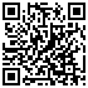qrcode für Schneider Electric Schneider 19z Blindplatte Alu 3mm 1HE - NSYCRTA1U
