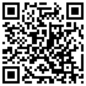 qrcode für LEDVANCE GmbH 4099854049347