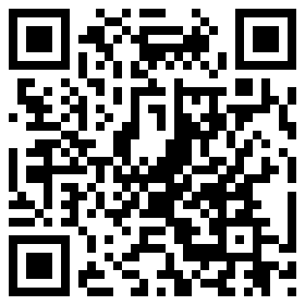 qrcode für LEDVANCE GmbH 4099854067914