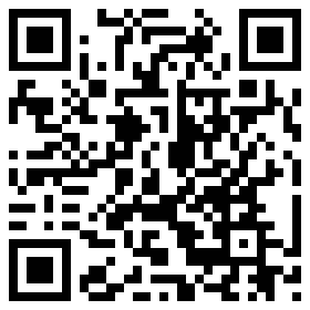 qrcode für Megger 2007-366 Tasche AVO210/410