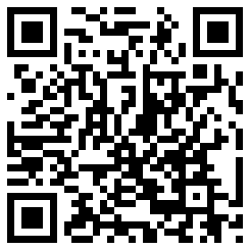qrcode für Coast 148754 Arbeitsscheinwerfer CL20R