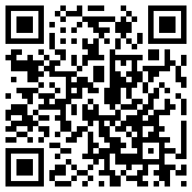 qrcode für Ruckus Wireless CommScope Ruckus Networks ICX Switch Modul 10GBASE SR SFP optic (LC) -