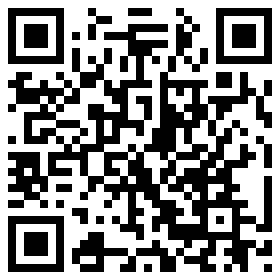 qrcode für TURCK Strömungssensor integr Auswerteeletr 6870673 - FCI-D20A4P-LIX-H1141