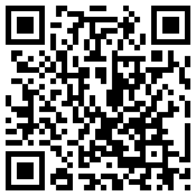 qrcode für rutec Licht 80738-V2 DALI-2 Push Dimm-Aktor DC mehrfarbig