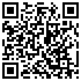 qrcode für Ruckus Wireless CommScope Ruckus Networks ICX Switch Modul PASSIVE DIRECT ATTACHED SFP -