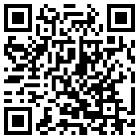 qrcode für AXIS 5507-681 - T93C10 OUTDOOR HOUSING