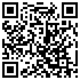 qrcode für ABB 1SAE341111R0120