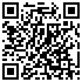qrcode für Ruckus Wireless CommScope Ruckus Networks ICX Switch Modul PASSIVE DIRECT ATTACHED SFP -