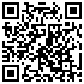 qrcode für Ruckus Wireless CommScope Ruckus Networks ICX Switch Modul PASSIVE DIRECT ATTACHED SFP -