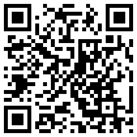 qrcode für Goobay TEL 6P4C/RJ11 1000 WHITE 10m - Modularanschlußkabel RJ11/RJ14 Stecker (6P4C) RJ11/RJ14