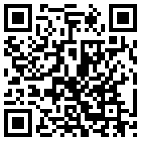 qrcode für Goobay TEL 6P4C/RJ11 1500 WHITE 15m - Modularanschlußkabel RJ11/RJ14 Stecker (6P4C) RJ11/RJ14