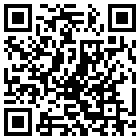 qrcode für Goobay TEL 6P4C/RJ11  300 WHITE 3m - Modularanschlußkabel RJ11/RJ14 Stecker (6P4C) RJ11/RJ14