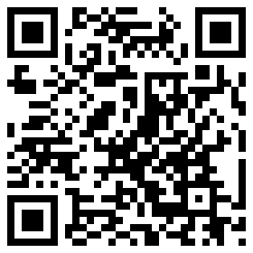 qrcode für Ruckus Wireless CommScope Ruckus Networks ICX Switch Modul PASSIVE DIRECT ATTACHED SFP -
