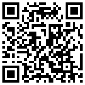 qrcode für DELOCK 82481
