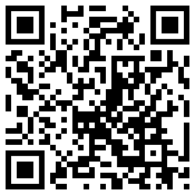 qrcode für MIB Messzeuge 08088519 - Gewinde Grenzlehrdorne DIN 13 6H "GO GO" Typ 990