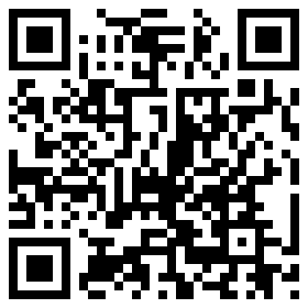 qrcode für Ruckus Wireless CommScope Ruckus Networks ICX Switch Modul 1000BASE LX SFP OPTIC SMF LC - E1MG-LX-A