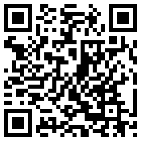 qrcode für ABB 1SAE341111R0130