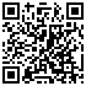 qrcode für NetAlly AirMagnet 3 Jahre Support SURVEY PRO (AM/A4016) - AM/A4016G-3YS