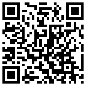 qrcode für Lappkabel ÖLFLEX SPIRAL 540 P - LAPP 3G1/1000 Steuerleitung