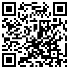 qrcode für ABB 2TLJ910010R0000