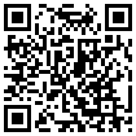 qrcode für Cellpack M 14 S - M14S Gießharzverbindungsmuffe max 4x70 3x70/70qmm 124173
