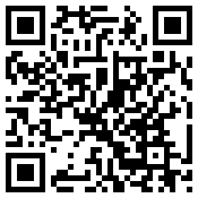 qrcode für ABB 1SAE342111R0630