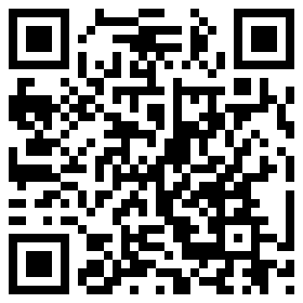 qrcode für ABB 2TLA920016R0000