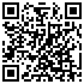 qrcode für ABB 3AXD50000827510