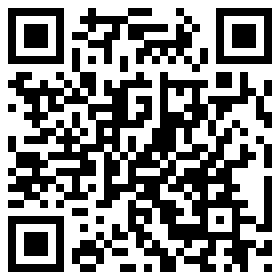 qrcode für Goobay NK 117 W-300     3m WEISS - Netzkabel 3 Weiß Schukostecker (Typ CEE 7/7) > Schukobuchse (Typ