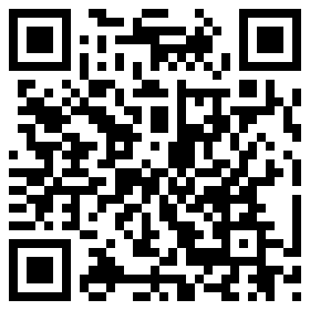 qrcode für ABB 3AXD50000822232