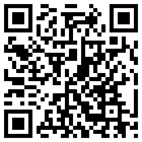 qrcode für DATALOGIC ADC ZSC2PM9531 - Datalogic Service