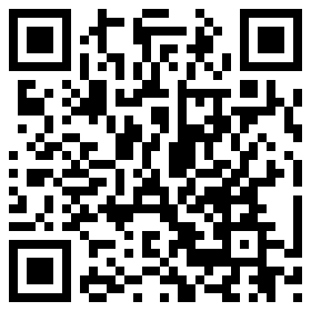 qrcode für Schneider Electric NSYDLM24 - Schneider modularer Rahmen Gehäuse WM 24M H400xB300mm