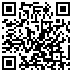 qrcode für Goobay NK 117 W-500     5m WEISS - Netzkabel 5 Weiß Schukostecker (Typ CEE 7/7) > Schukobuchse (Typ
