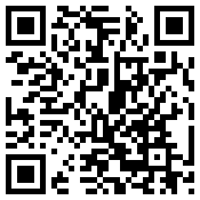 qrcode für ABB 2CDS271445R0014