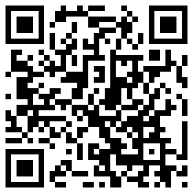 qrcode für Schneider Electric CAD32AQ7