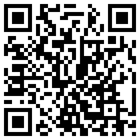 qrcode für Goobay NK 117 W-1000     10m WEISS - Netzkabel 10 Weiß Schukostecker (Typ CEE 7/7) > Schukobuchse