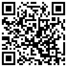 qrcode für ABB 2CDS271445R0031