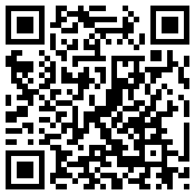 qrcode für Ruckus Wireless CommScope Ruckus Networks ICX Switch Modul 10GBASE LRM SFP optic (LC) -